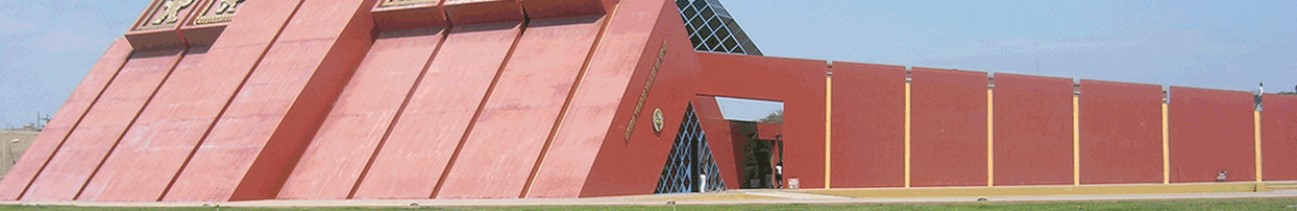 Ferreñafe - Incahuasi - Canchachala 