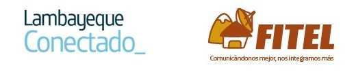 Canchachala – Lambayeque Conectado_ | FITEL